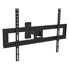 Soporte de TV Totalmente Ajustable (37-70", 35kg)