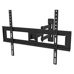 Soporte de TV Totalmente Movible (37-70", 25kg)