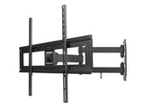 Tv Suspension Fully Movable (37-70", 25kg)