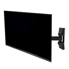 Soporte de TV Totalmente Ajustable (13-27", 15kg)