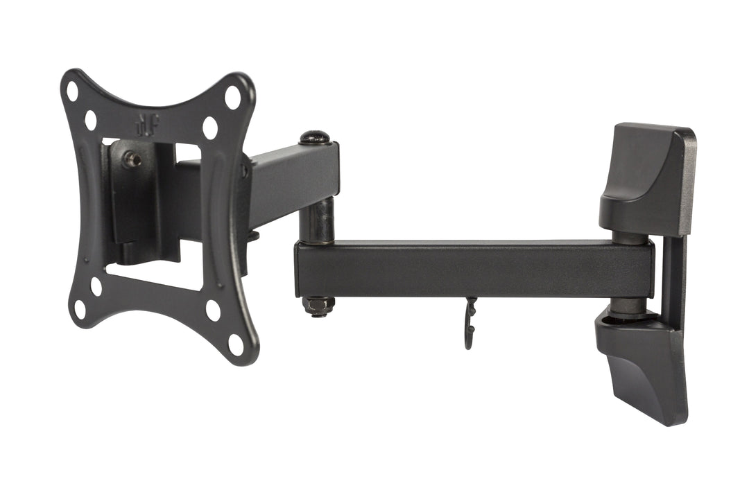 Soporte de TV Totalmente Ajustable (13-27", 15kg)