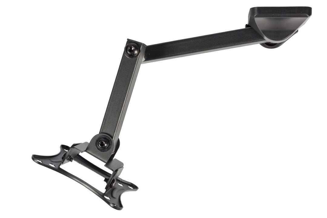 Soporte de TV Totalmente Ajustable (13-27", 15kg)