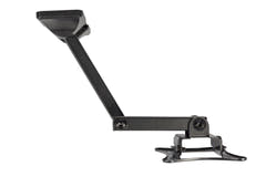 Soporte de TV Totalmente Ajustable (13-27", 15kg)