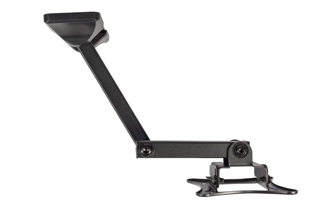 Soporte de TV Totalmente Ajustable (13-27", 15kg)