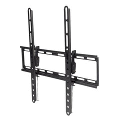 Soporte de TV Inclinable (23-55", 35 kg)