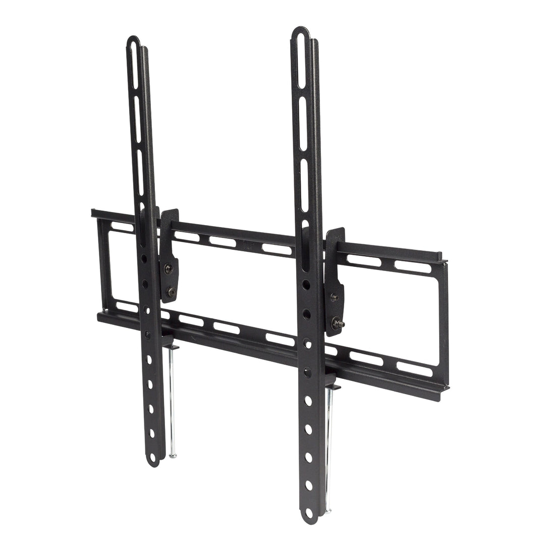 Soporte de TV Inclinable (23-55", 35 kg)