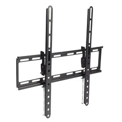 Soporte de TV Inclinable (23-55", 35 kg)