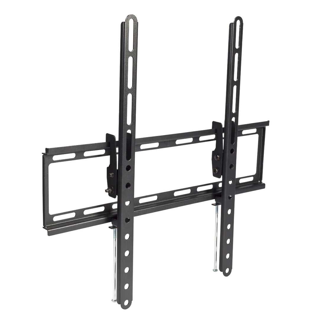 Soporte de TV Inclinable (23-55", 35 kg)