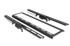 Soporte de TV Inclinable (23-55", 35 kg)