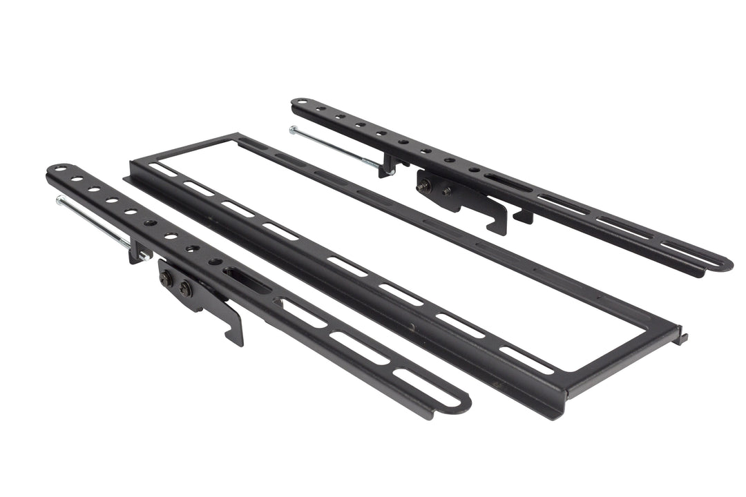 Soporte de TV Inclinable (23-55", 35 kg)