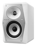Pioneer DJ VM-50-W Monitor de Estudio Activo