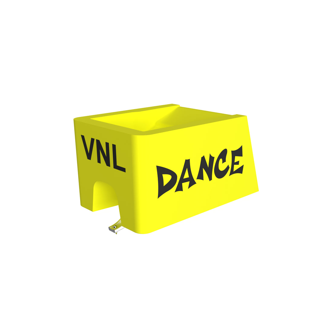 Ortofon Stylus VNL DANCE – Aguja elíptica Stylus