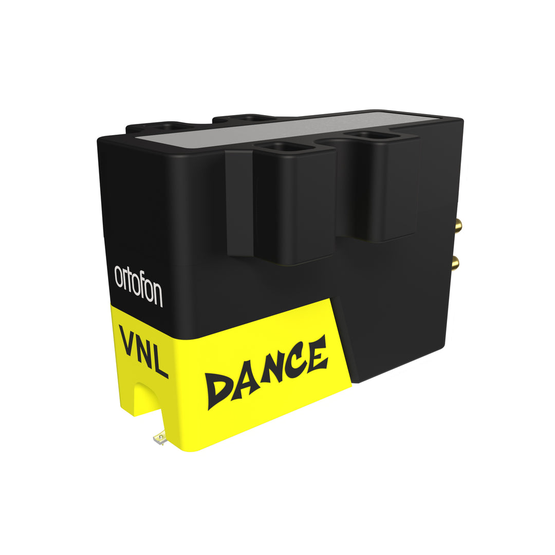 Ortofon VNL DANCE Cápsula