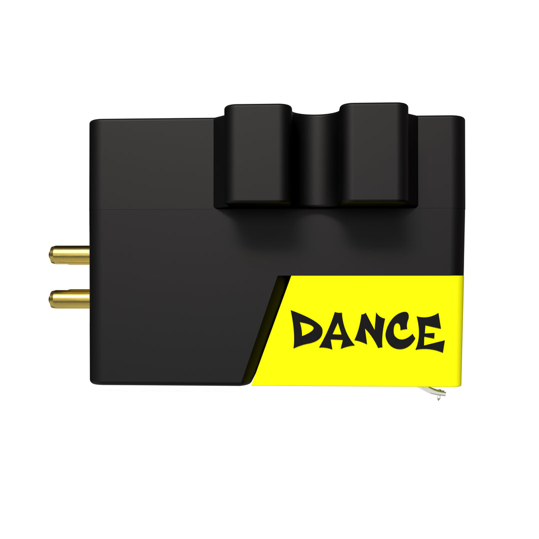 Ortofon VNL DANCE Cápsula