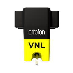 Ortofon VNL DANCE Cápsula