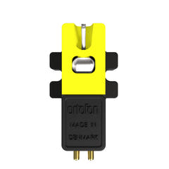 Ortofon VNL DANCE Cápsula