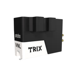 Ortofon VNL TRIX Cápsula