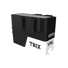 Ortofon VNL TRIX Cápsula