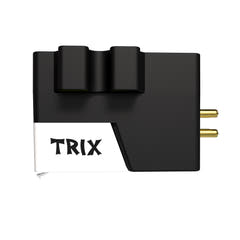 Ortofon VNL TRIX Cápsula