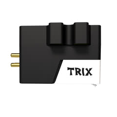 Ortofon VNL TRIX Cápsula