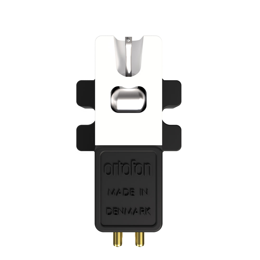 Ortofon VNL TRIX Cápsula