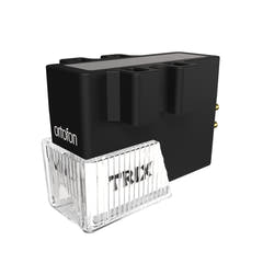 Ortofon VNL TRIX Cápsula
