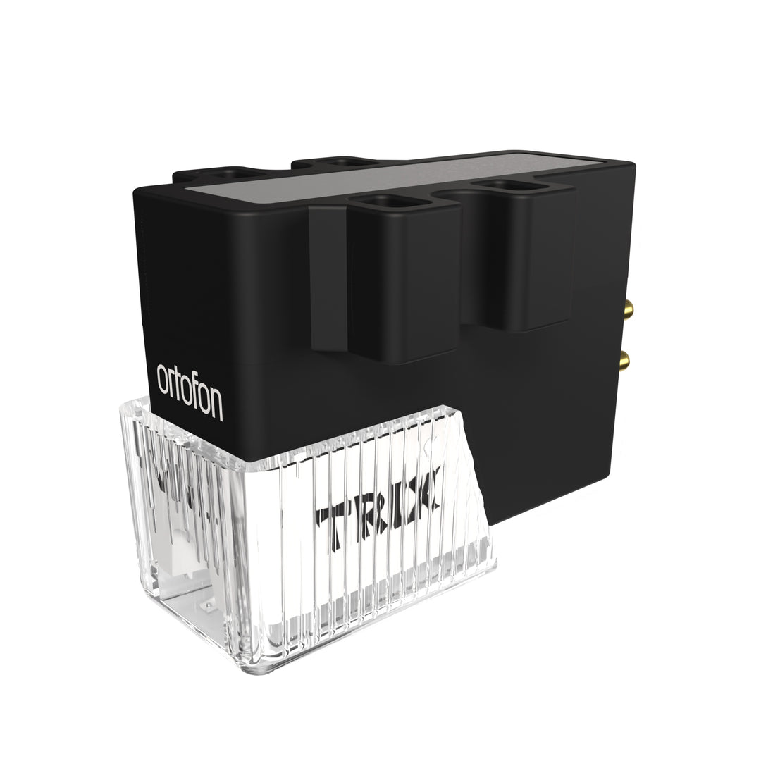 Ortofon VNL TRIX Cápsula