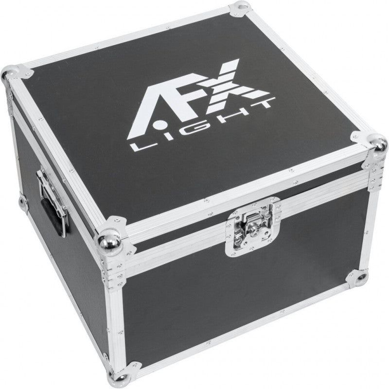 AFX Volcano Bundle