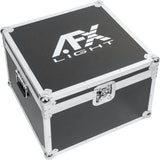 AFX Volcano Bundle