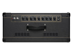 Vox AC15C1X Combo Amplificador de guitarra