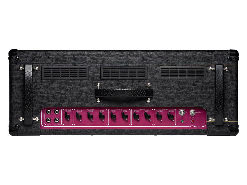 Vox Amplificador de guitarra AC30C2X Combo 
