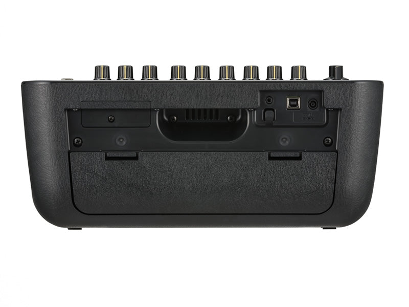 Vox Adio Air Bs Amplificador de bajo