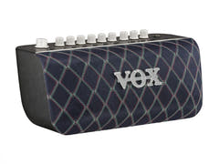 Vox Adio Air Bs Amplificador de bajo