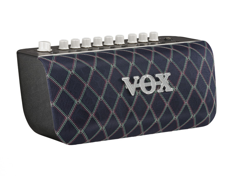 Vox Adio Air Bs Amplificador de bajo