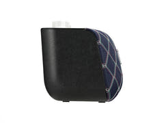 Vox Adio Air Bs Amplificador de bajo