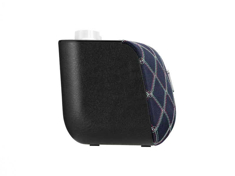 Vox Adio Air Bs Amplificador de bajo