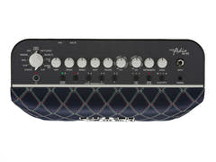 Vox Adio Air Bs Amplificador de bajo