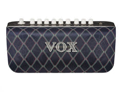 Vox Adio Air Bs Amplificador de bajo