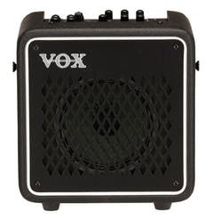 VOX VMG-10 Mini Go Combo Amp Amplificador de guitarra