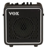 VOX VMG-10 Mini Go Combo Amp Amplificador de guitarra
