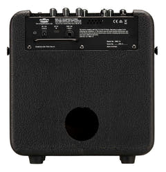 VOX VMG-10 Mini Go Combo Amp Amplificador de guitarra