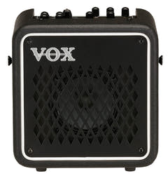 VOX VMG-3 MINI Go Combo Amp Amplificador de guitarra