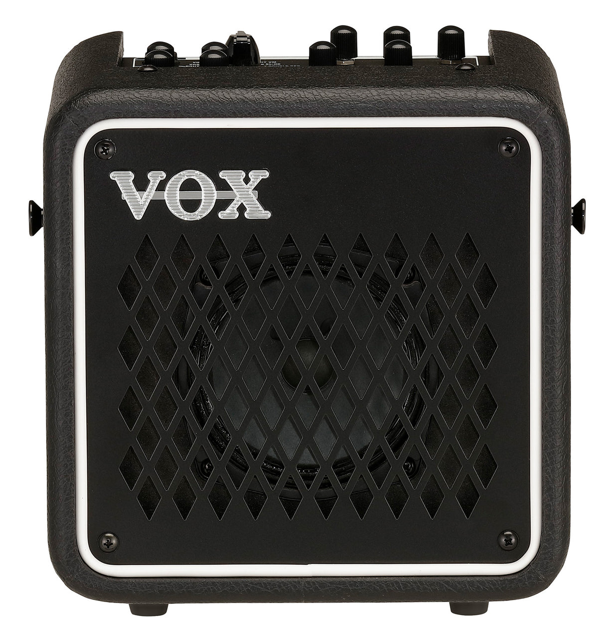 VOX VMG-3 MINI Go Combo Amp Amplificador de guitarra