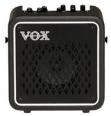 VOX VMG-3 MINI Go Combo Amp Amplificador de guitarra