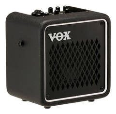 VOX VMG-3 MINI Go Combo Amp Amplificador de guitarra