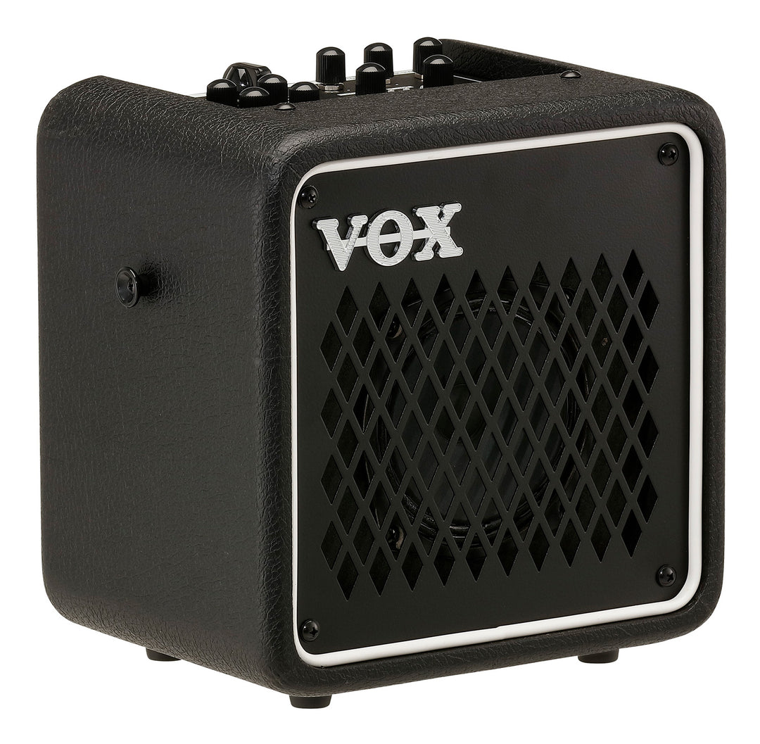 VOX VMG-3 MINI Go Combo Amp Amplificador de guitarra