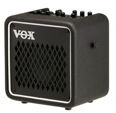 VOX VMG-3 MINI Go Combo Amp Amplificador de guitarra