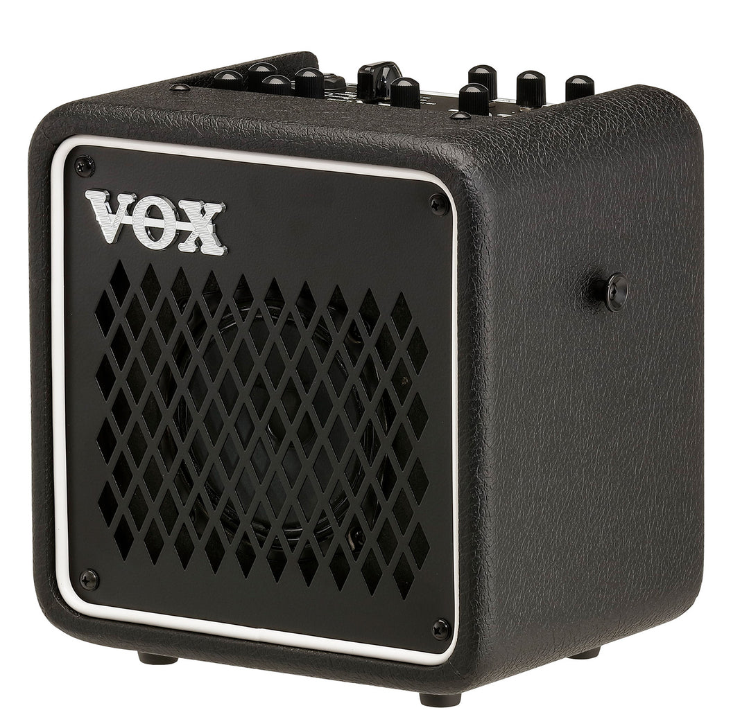 VOX VMG-3 MINI Go Combo Amp Amplificador de guitarra