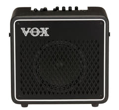VOX VMG-50 Mini Go Combo Amplificador de guitarra