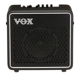 VOX VMG-50 Mini Go Combo